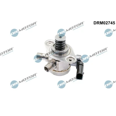 Billede af Højtrykspumpe Dr.Motor Automotive DRM02745
