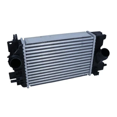 Billede af MAXGEAR AC630017 Intercooler uden sensor