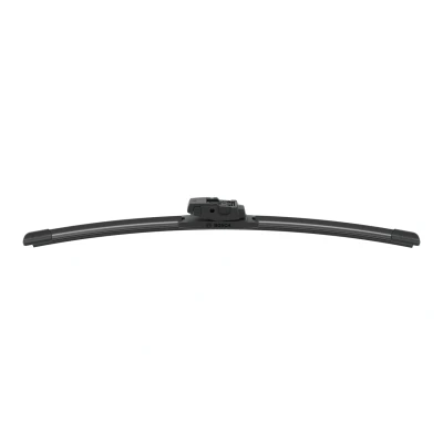 Billede af Viskerblad Bosch 3 397 015 577
