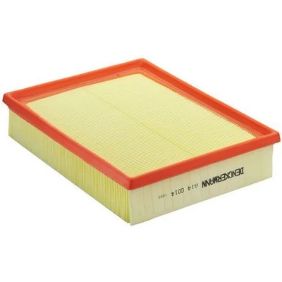Billede af Luftfilter DENCKERMANN A140014