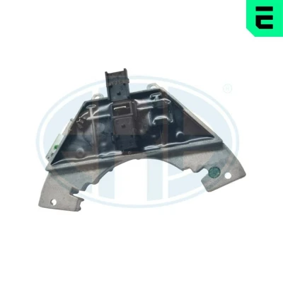 Billede af Modstand, kabineventilator ERA 665115