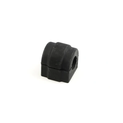 Billede af SKF VKDS 358500 Lejebøsning, stabilisator