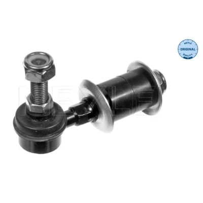 Billede af MEYLE 36 16 060 0007/S Stabstag venstre foraksel, højre foraksel 85 M10x1,25 ORIGINAL Quality med tilbehør NISSAN: 100NX, MAXIMA 2