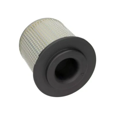 Billede af MAXGEAR 26 8187 Luftfilter Filterindsats