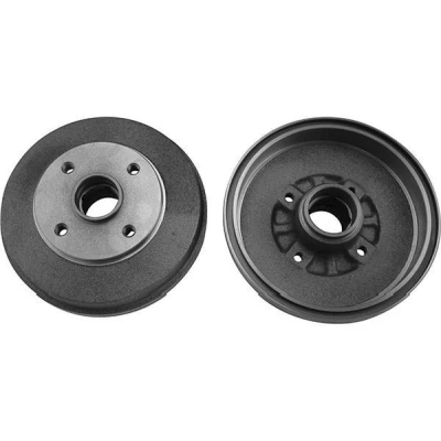 Billede af KAVO PARTS BD 4359 Bremsetromler