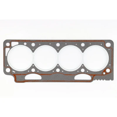 Billede af CORTECO 414532P Toppakning 1,00 83,2