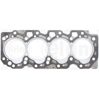 Billede af ELRING 193.630 Toppakning 1,45 87,0 pakning med metallag 3 TOYOTA: Avensis I Sedan, Carina E Sedan