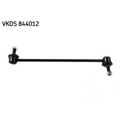Billede af SKF VKDS 844012 Stabstag 306,5 M10 x 1,25 med syntetsik fedt MAZDA: 5, 3 Hatchback