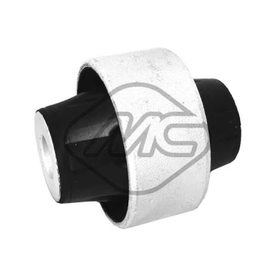 Billede af Ophæng, bærearm Metalcaucho 06691