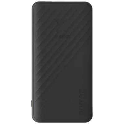 Billede af Xtorm Go2 USB C Hurtiglader Powerbank 20.000mAh Sort