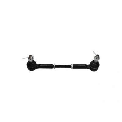 Billede af KAVO PARTS STE 6561 Styrekugle M14x1.5mm foraksel NISSAN: Navara Pick up