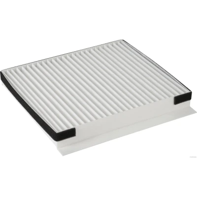Billede af HERTH+BUSS JAKOPARTS J1340539 Kabinefilter Filterindsats