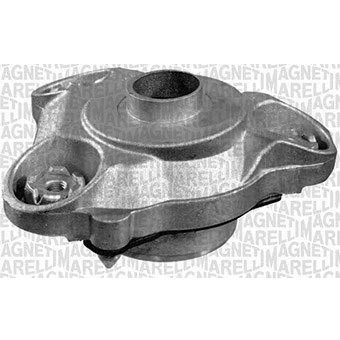 Billede af MAGNETI MARELLI 030607010653 Tårnleje FIAT: Ducato III Bus, II Ladvogn/Chassis, Van, PEUGEOT: Boxer Bus