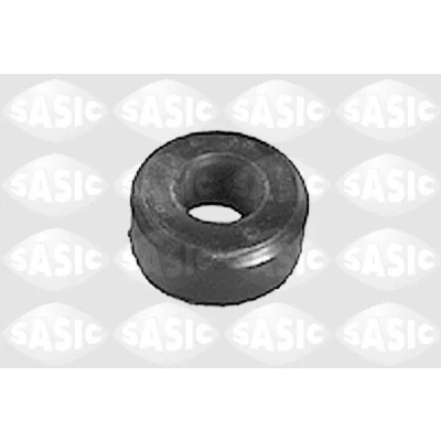 Billede af SASIC 9001500 Stabstag foraksel FIAT: Panda II Hatchback