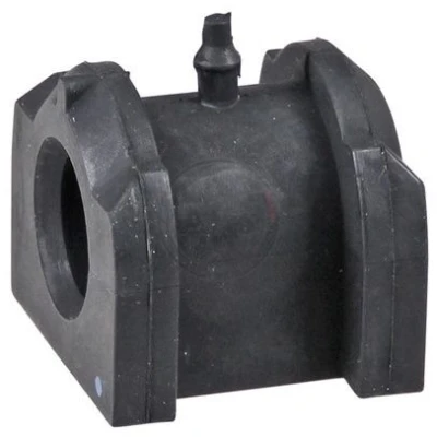 Billede af A.B.S. 274107 Lejebøsning, stabilisator