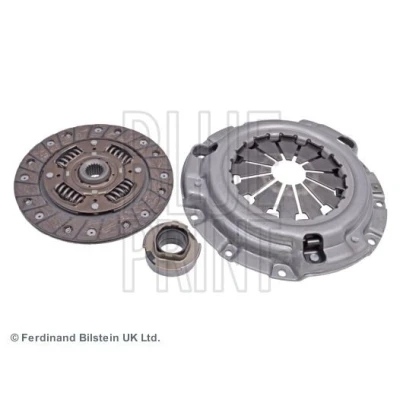 Billede af BLUE PRINT ADM530116 Kobling i tre dele med syntetsik fedt udrykkerleje 190 MAZDA: 2 Hatchback