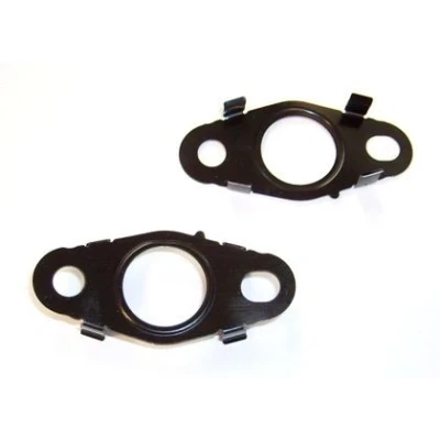 Billede af ELRING 383.052 Pakninger VOLKSWAGEN: Golf 5, Passat B6 Variant, SEAT: Leon II Hatchback