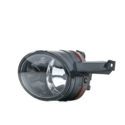 Billede af DPA 89410226202 Tågelygter venstre VOLKSWAGEN: Golf 5, Touran I, Caddy 3