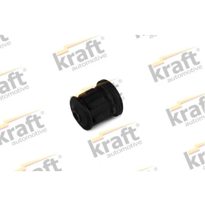 Billede af KRAFT 4232054 Akselskaft Lejring Bagaksel på begge sider