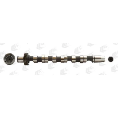 Billede af AE CAM700 Knastaksel til cylinder 1 3, Indtag VOLKSWAGEN: Passat B5 Sedan