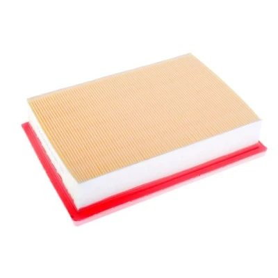 Billede af Luftfilter KAMOKA F237301