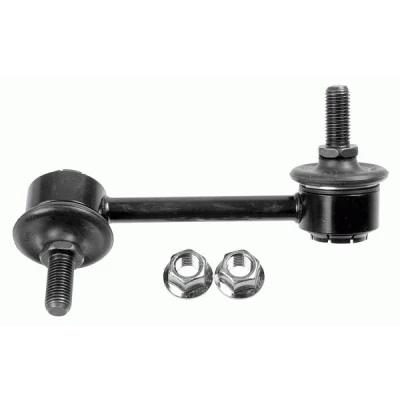 Billede af LEMFÖRDER 34672 01 Stabstag foraksel, venstre 104 M10x1,25 MAZDA: MX 5 2