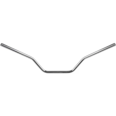 Billede af TRW MCL135SC Styr