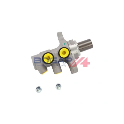 Billede af BOGAP B3110100 Bremsehovedcylinder