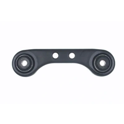 Billede af DENCKERMANN D120601 Bærearm Bagaksel nede krydsarm HONDA: CIVIC 6 Hatchback, CR V 1, Stufenheck