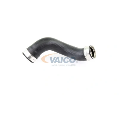 Billede af VAICO V30 1789 Trykslange Gummi med vævindlæg Q+, original equipment manufacturer quality MERCEDES BENZ: E klasse T modell, Sedan