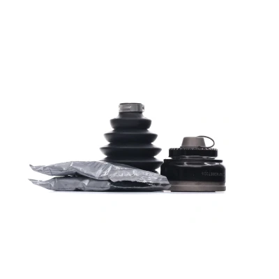 Billede af SPIDAN 36109 Knokkelled TPE (termoplastisk elastomer) BMW: 5 Touring, Sedan