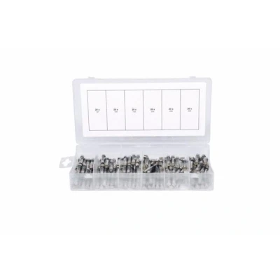 Billede af KS TOOLS 970.0270 Sortimentkasse
