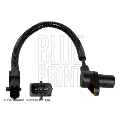 Billede af BLUE PRINT ADG072110 Impulsensor HYUNDAI: Getz, Matrix, KIA: Optima / K5