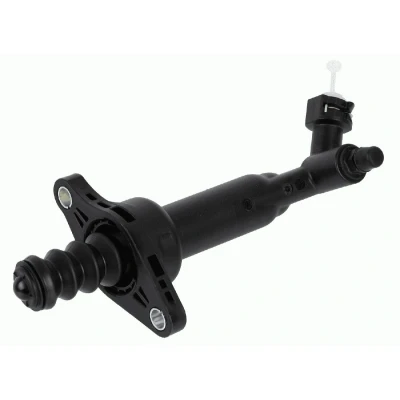 Billede af SACHS 6283 605 037 Arbejdscylinder SKODA: Citigo