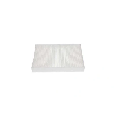 Billede af KAVO PARTS FCA 10178 Kabinefilter Pollenfilter 275mm 196mm 33mm VOLVO: V70 3, XC60 I, XC70 II Stationcar