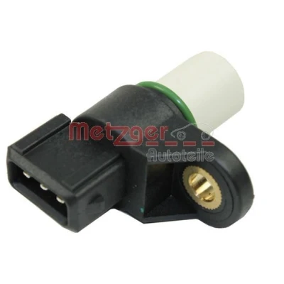 Billede af METZGER 0902384 Impulsensor 3 HYUNDAI: Matrix