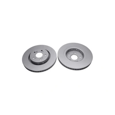 Billede af KAVO PARTS BR 2296 C Bremseskiver 315 28 5 114 ventileret coatet HONDA: CR V 4