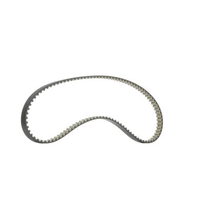 Billede af BOSCH 1 987 946 807 Tandrem 103 981 16