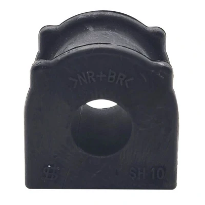 Billede af Ophæng, stabilisator CTR GV0559