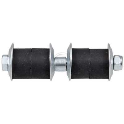 Billede af A.B.S. 260054 Stabstag 100 MM8X1.25 RHT HONDA: CRX 3