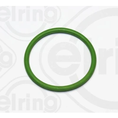 Billede af ELRING 915.262 Pakninger VOLKSWAGEN: Lupo / 3L, Golf 4