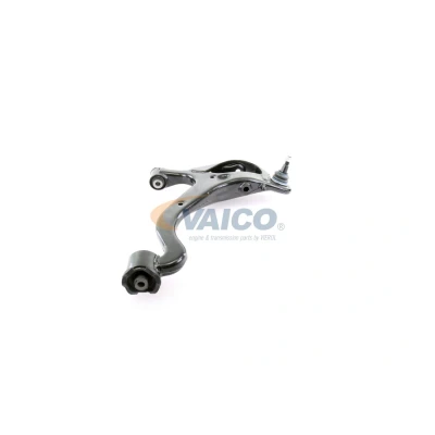 Billede af VAICO V48 0109 Bærearm Original Quality venstre, foraksel krydsarm Stålplade LAND ROVER: Discovery 3, 4