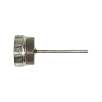 Billede af AS PL ARD9013 Ensretter, generator