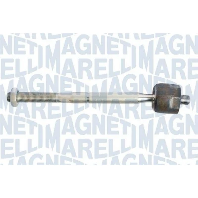 Billede af MAGNETI MARELLI 301191600140 Styrestang foraksel