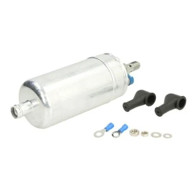 Billede af ENGITECH ENT100022 Brændstofpumpe elektrisk MERCEDES BENZ: W124 Sedan, SL Cabriolet, 190, VOLKSWAGEN: GOLF 1 Scirocco II, AUDI: Coupe B3
