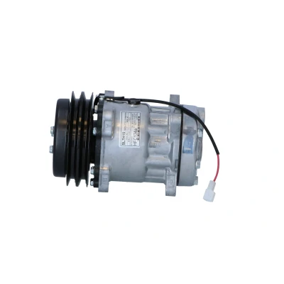 Billede af NRF 32274 Kompressor SD7H15 12 PAG 46 med kompressorolie