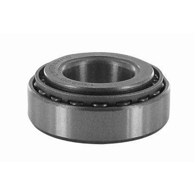 Billede af VAICO V10 2990 Hjulleje foraksel 41, 22 68, 45 16,6, 18,0 17 Original Quality