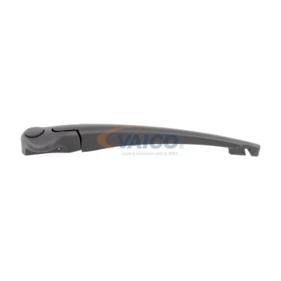 Billede af Viskerarm, forrude VAICO V22 0557 Original Quality bag med kappe PEUGEOT: 206 SW