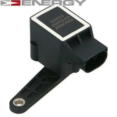 Billede af ENERGY CPS0037 Sensoren MERCEDES BENZ: S klasse Sedan, E T modell