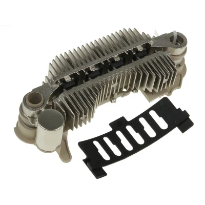 Billede af AS PL ARC5126 Ensretter, generator